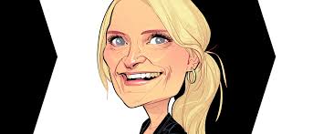 Beredskapssenter på plass