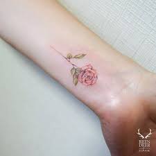 How To Care For A New Color Tattoo Tiny Wrist Tattoos Small Wrist Tattoos Wrist Tattoos