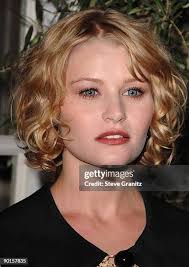 124 Emillie Stock Photos, High-Res Pictures, and Images