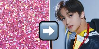 Which NCT Member Is Your BFF Based On The Images You Pick?