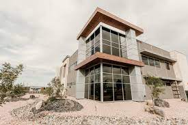 $100federal aid loans and pell grants available. Taylor Andrews Academy St George Home Facebook