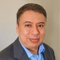 Stephanie Leigh Chavez Email & Phone Number