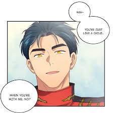 Pixiu's Eatery, No Way Out (Official)