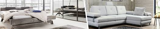 44 möbel mahler sofa bilder möbel mahler sofa gartenmobel set. Mobel Mahler Siebenlehn Mobelvielfalt Fur Ihr Zuhause