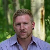 200+ "Kenneth Dawson" profiles