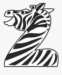 Summer animal coloring page with lots of cool sea and ocean animals. Transparent Esky Clipart Animal Alphabet Coloring Pages Z Free Transparent Clipart Clipartkey