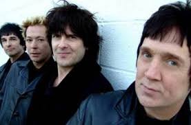 What's Happenin': Thursday, August 4, through Wednesday, August 17