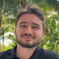 Vincent Acocella Email & Phone Number