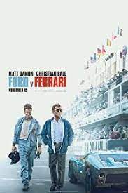 Maybe you would like to learn more about one of these? Ford V Ferrari 2019 Yts Subtitle Yify Subtitles