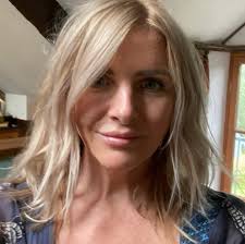 Image result for April Green 1976 Colt