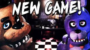 Unreal Shift At Freddys 3d Fnaf And Free Roam New Easter Eggs Fnaf 1 Remade Youtube