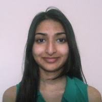 60+ "Dhvani" profiles