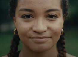 Jamal Steven Pilgrim