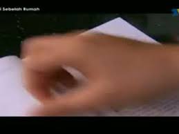Alte episoade din suami sebelah rumah / sezonul 1 disponibile gratuit, online si cu subtitrare: Suami Sebelah Rumah Episod 1 Video Phoneky