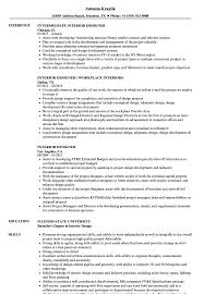 Resume examples by real people kitchen it resume with no experience. Interior Designer Resume Samples Velvet Jobs