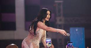 وظهرت هيفاء وهبي في الصورة وهي داخل حمام السباحه مرتديه قبعة . Ø¶Ø¬Ø© Ø¨Ø³Ø¨Ø¨ ØµÙˆØ±Ø© Ù„Ù…Ø¯ÙŠØ± Ø£Ø¹Ù…Ø§Ù„ Ù‡ÙŠÙØ§Ø¡ ÙˆÙ‡Ø¨ÙŠ Ø§Ù„Ø³Ø§Ø¨Ù‚ Ù…Ø¹ Ø³ÙŠØ§Ø±ØªÙ‡Ø§ Sputnik Arabic