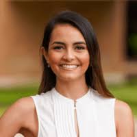 Greehey School of Business