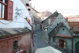 Nächste zeitumstellung, wetter, vorwahl und uhrzeiten für sonne & mond in hermannstadt. Rumanienurlaub Das Internet Reiseburo Fur Rumanien Urlaub In Sibiu Hermannstadt Urlaub In Siebenburgen