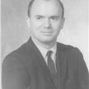 Hutchcraft Family Obituaries