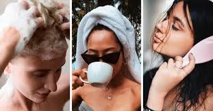 Bernardo Bernal (bernabe07)