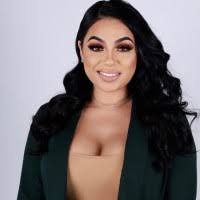 100+ "Chanté" profiles