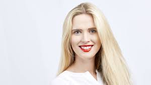 Most Inspirational Women Working in Tech in Leeds