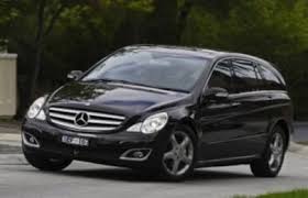 Check spelling or type a new query. Mercedes Benz R Class 2006 Price Specs Carsguide