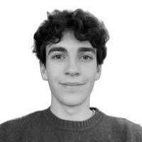 200+ "Bershad" profiles