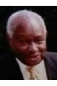 Charles Robert "Bob" Dorsey Obituary in Atlanta at Grissom-Clark Funeral  Home