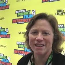 Proud to celebrate 5 years of groundbreaking wedding photography insights  for same-sex couples! “ Kathryn Hamm and Thea Dodds have written...