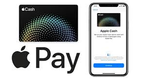 If you turn off apple cash for any one device, you can still use apple cash on other devices where you're signed in with your apple id. How To Use Apple Pay