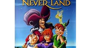 Pin On Children Books Movies Film