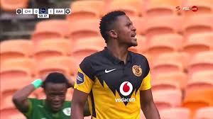 Kaizer chiefs v baroka fc prediction and tips, match center, statistics and analytics, odds comparison. Kaizer Chiefs Vs Baroka Fc All Goals Highlights Dstv Premeirship Youtube