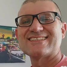 Profile for Nilton E. Diniz