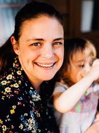 Überblick bbEF-Berater und Kursleiter