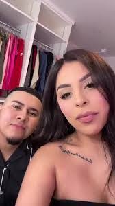 Sydney Boren's Instagram, Twitter & Facebook