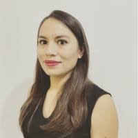 Nora Guevara Martínez