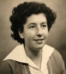 Personen-en-Families Archieven