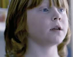 Qatar Cancer Society Projects :: Photos, videos, logos, illustrations and  branding :: Behance