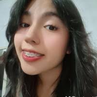 30+ "Jocelyn Oliva" profiles