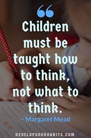 You'll find quotes by authors like victor hugo, oscar wilde, einstein (with great images). 87 Education Quotes Inspire Children Parents And Teachers Educational Quotes For Kids Quotes For Students Motivational Education Quotes