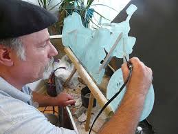 TJ's Tattoos Transforms his Business