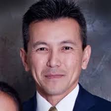 Danny Lai's Instagram, Twitter & Facebook