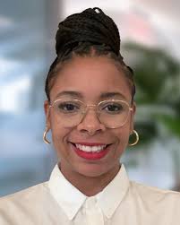 Find Therapists and Psychologists in Wapwallopen, PA