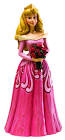 Enesco:DSTRA PRINCESS AURORA SONATA