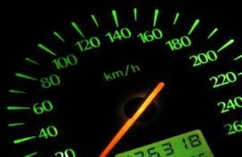 Maybe you would like to learn more about one of these? Limita De Viteza Majorata De La 50 Km H La 70 Km H Pe Anumite Drumuri Din Tara