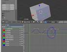Doc:TutorialsYour First Animation1.A static Gingerbread Man