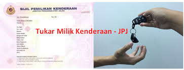 Maybe you would like to learn more about one of these? Cara Mudah Nak Tukar Nama Geran Kereta Tk Jaya Insurance Facebook