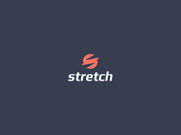 A virtual museum of sports logos, uniforms and historical items. 66 Sports Logo Design Ideas For Your Inspiration 2021 Smallbusinessweb