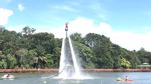 Odwiedź interaktywne zoo mini zoo i uzyskaj doznaj wielu pozytywnych emocji! The 10 Best Things To Do Near Zoo Melaka Ayer Keroh Tripadvisor